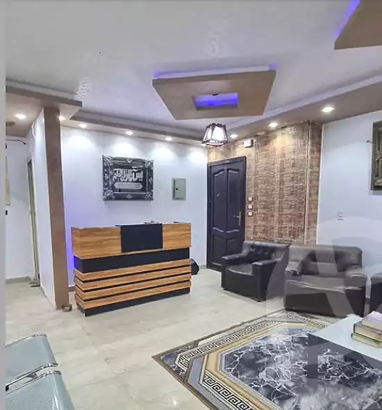 https://aqarmap.com.eg/en/listing/6662118-for-rent-cairo-el-haram-el-talbya-tersa-st