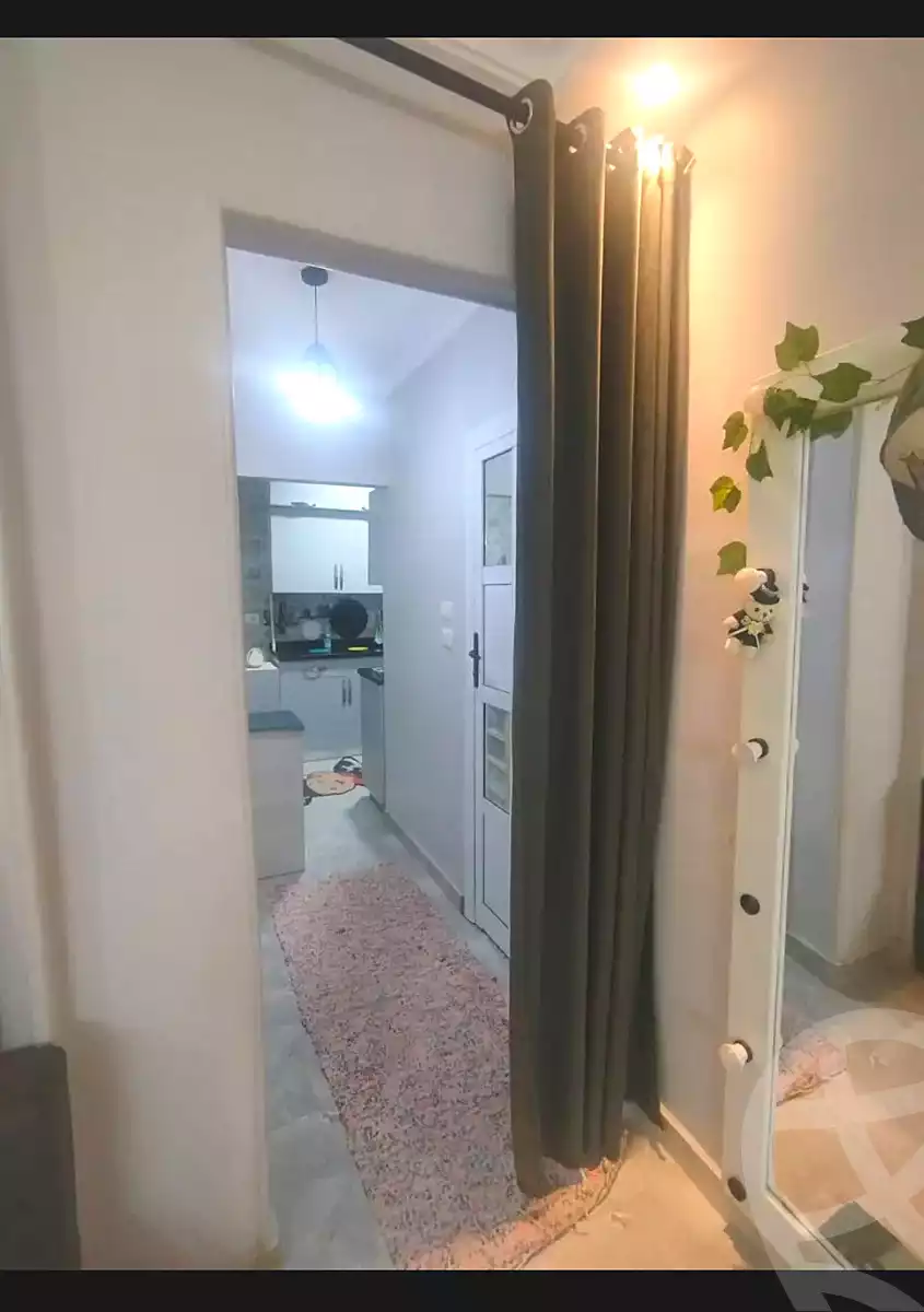 https://aqarmap.com.eg/en/listing/6662117-for-sale-cairo-el-haram-shareaa-khatem-el-morsalen