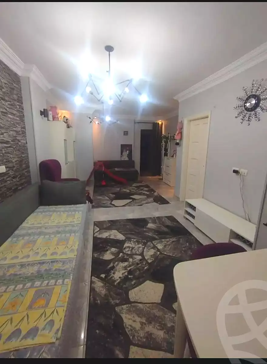 https://aqarmap.com.eg/en/listing/6662117-for-sale-cairo-el-haram-shareaa-khatem-el-morsalen