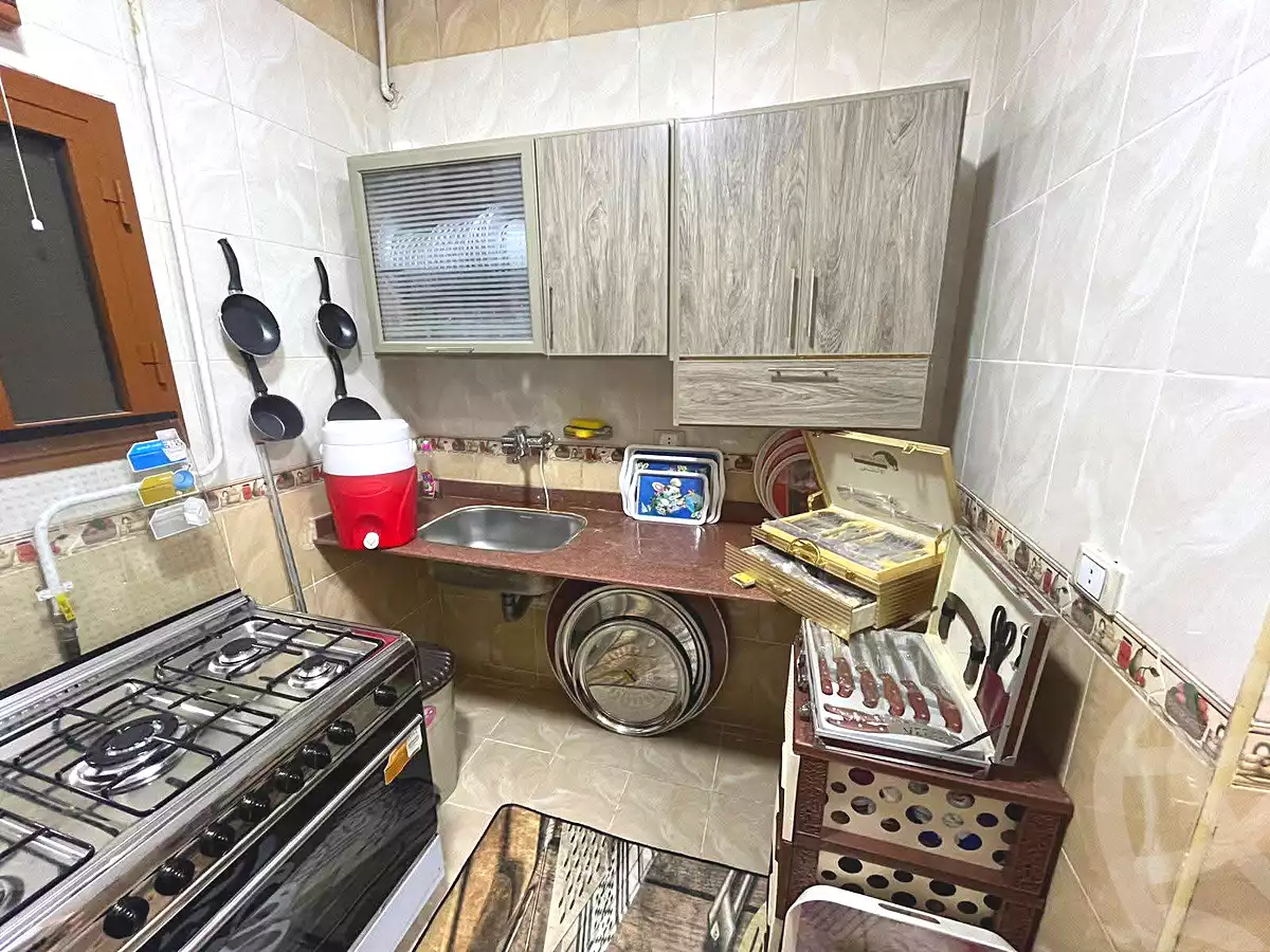https://aqarmap.com.eg/en/listing/6662111-for-sale-cairo-helwan
