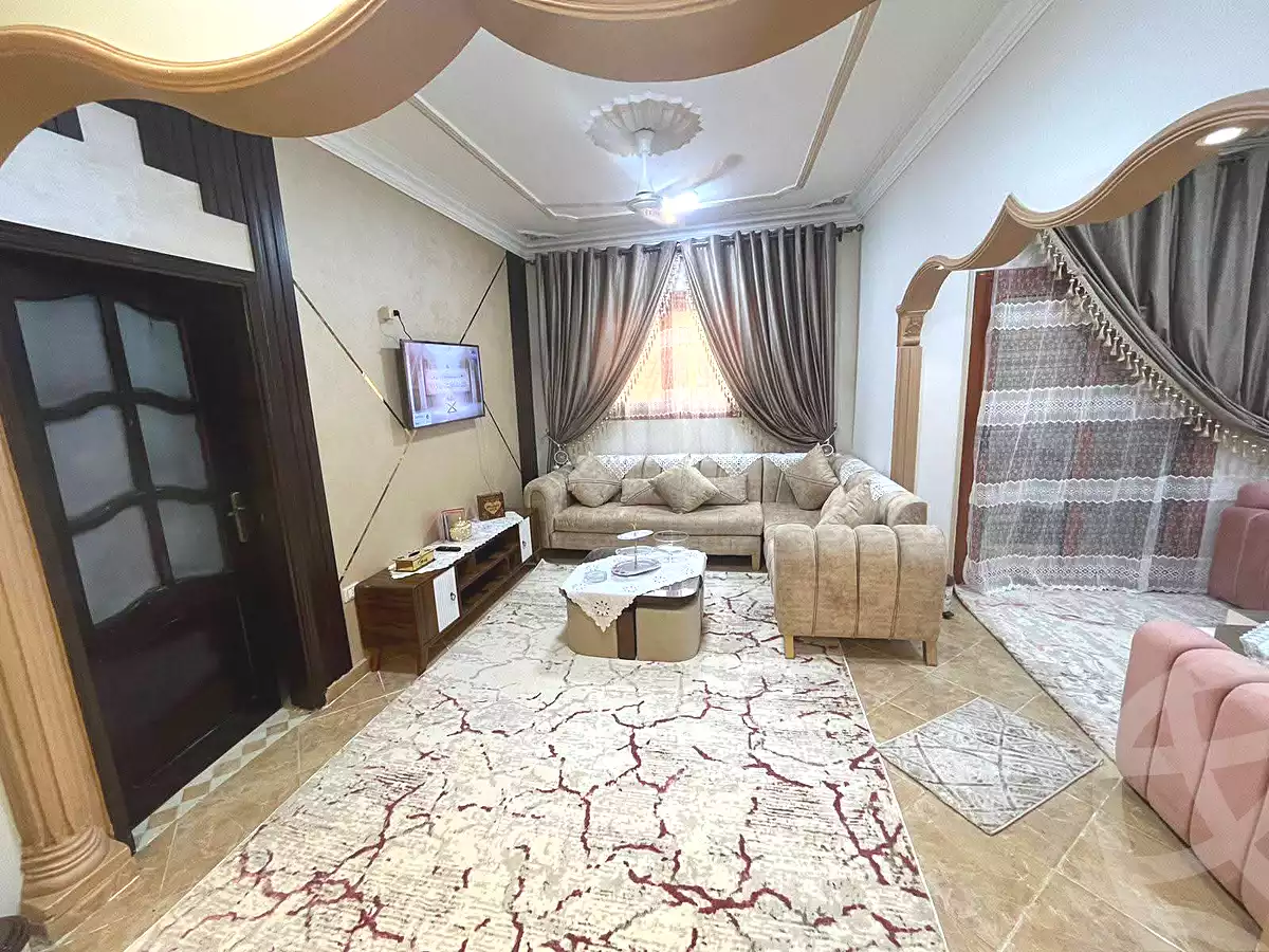 https://aqarmap.com.eg/en/listing/6662111-for-sale-cairo-helwan