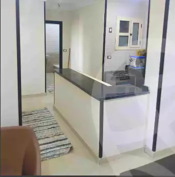 https://aqarmap.com.eg/ar/listing/6662119-for-rent-alexandria-l-jmy-lbytsh-shahr-al-assal-st