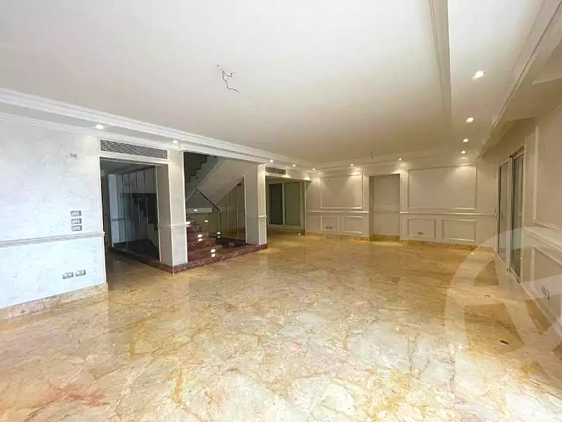 https://aqarmap.com.eg/en/listing/6662125-for-rent-cairo-new-cairo-compounds-cairo-festival-city-oriana-villas-cairo-festival-city