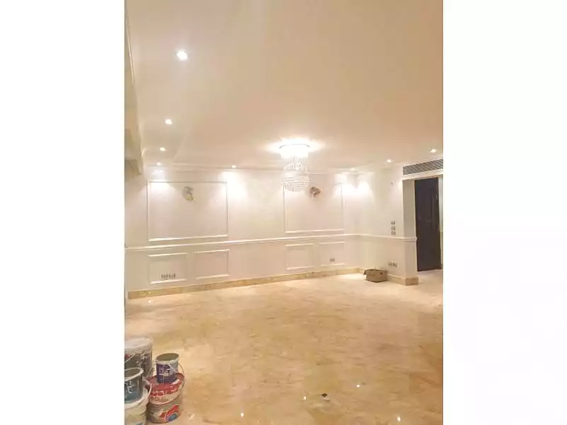 https://aqarmap.com.eg/en/listing/6662125-for-rent-cairo-new-cairo-compounds-cairo-festival-city-oriana-villas-cairo-festival-city