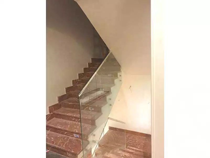 https://aqarmap.com.eg/en/listing/6662125-for-rent-cairo-new-cairo-compounds-cairo-festival-city-oriana-villas-cairo-festival-city