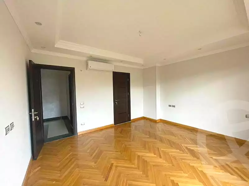 https://aqarmap.com.eg/en/listing/6662125-for-rent-cairo-new-cairo-compounds-cairo-festival-city-oriana-villas-cairo-festival-city