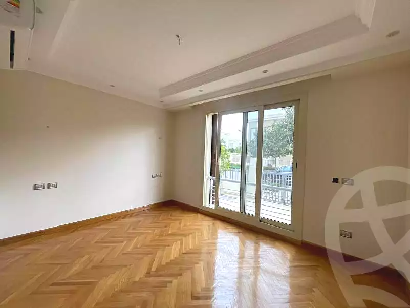 https://aqarmap.com.eg/en/listing/6662125-for-rent-cairo-new-cairo-compounds-cairo-festival-city-oriana-villas-cairo-festival-city