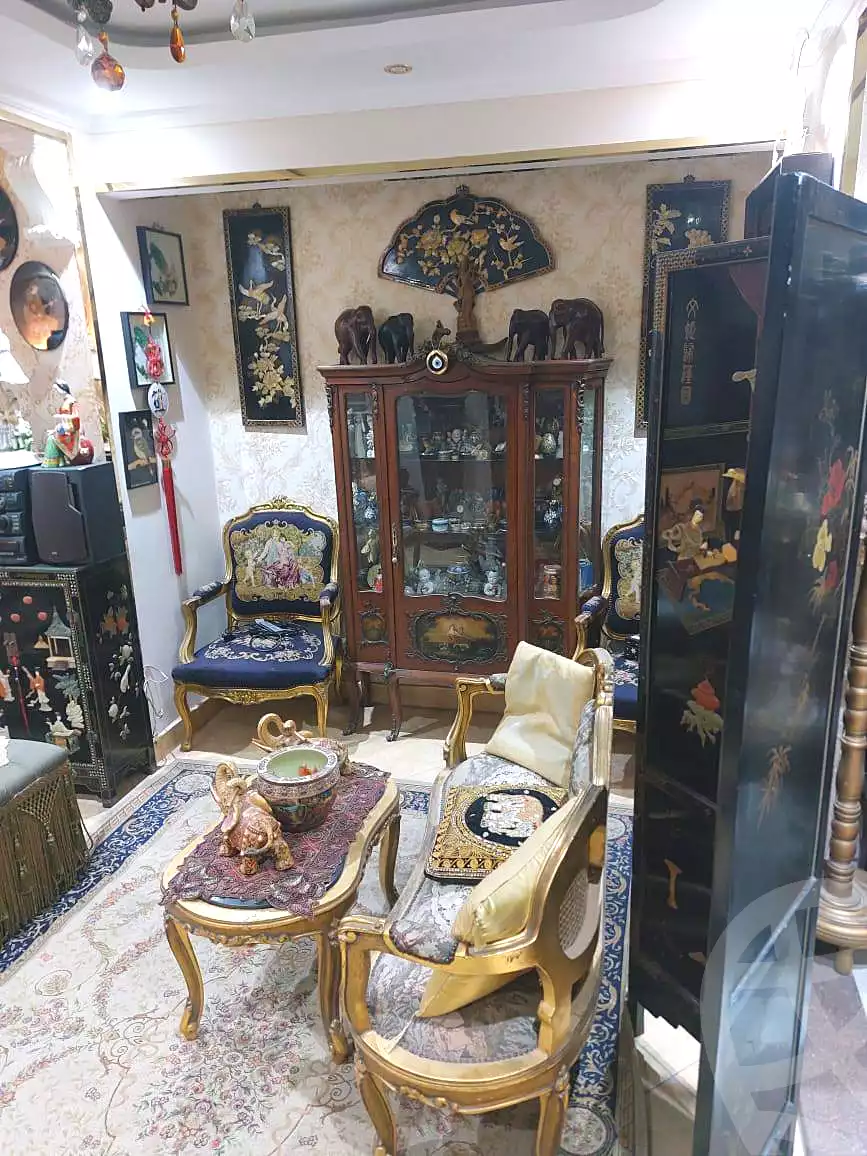 https://aqarmap.com.eg/en/listing/6662127-for-sale-cairo-ain-shams-ahmed-esmat-st