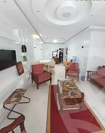 https://aqarmap.com.eg/en/listing/6662135-for-sale-alexandria-l-jmy-shataa-el-nakheel