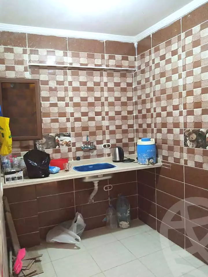 https://aqarmap.com.eg/en/listing/6662128-for-sale-alexandria-el-mandara-alex-el-mandara-qebli