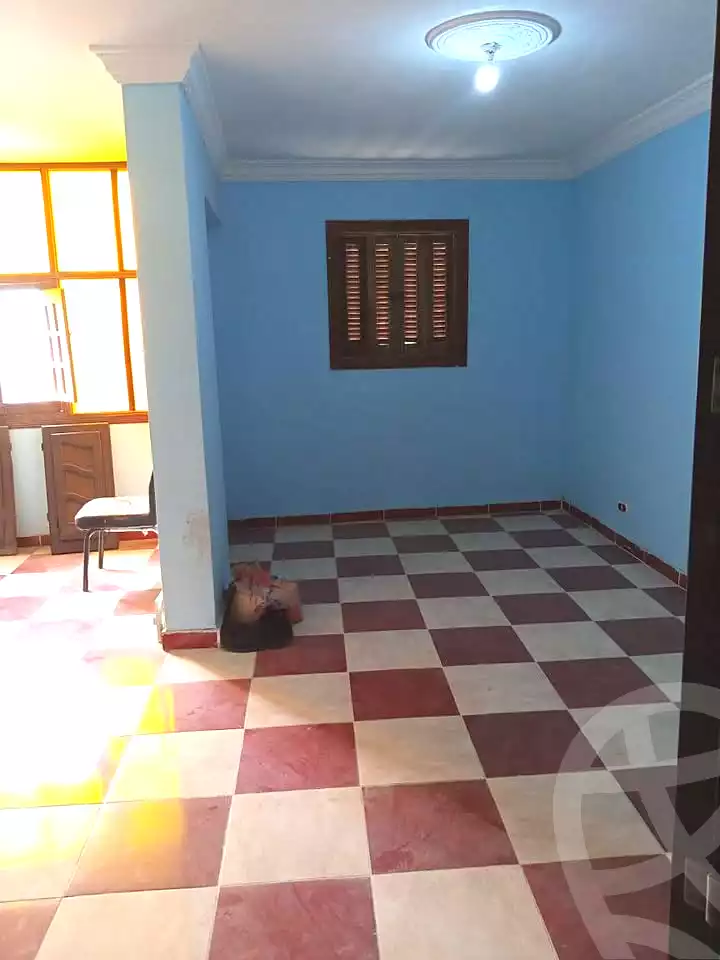 https://aqarmap.com.eg/en/listing/6662128-for-sale-alexandria-el-mandara-alex-el-mandara-qebli