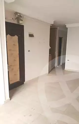 https://aqarmap.com.eg/ar/listing/6662137-for-rent-alexandria-moharram-bey-el-rasafa-st