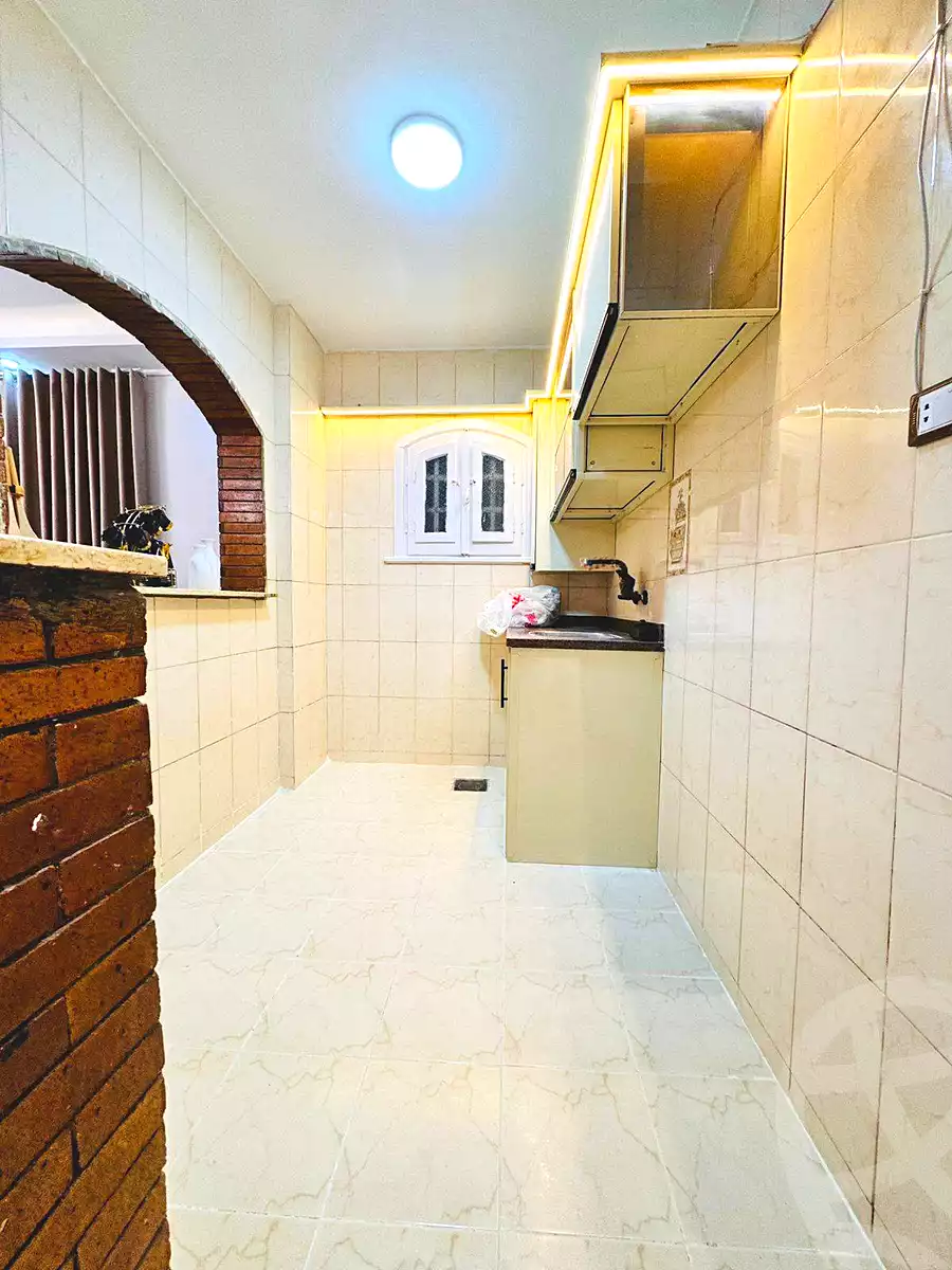 https://aqarmap.com.eg/en/listing/6662129-for-sale-alexandria-l-jmy-shataa-el-nakheel