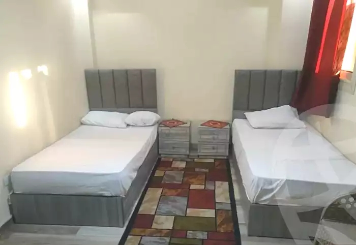 https://aqarmap.com.eg/ar/listing/6662155-for-rent-cairo-manial-el-rawda-st