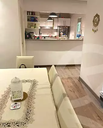 https://aqarmap.com.eg/ar/listing/6662154-for-sale-alexandria-camp-cesar-zakareya-ghoneim-st