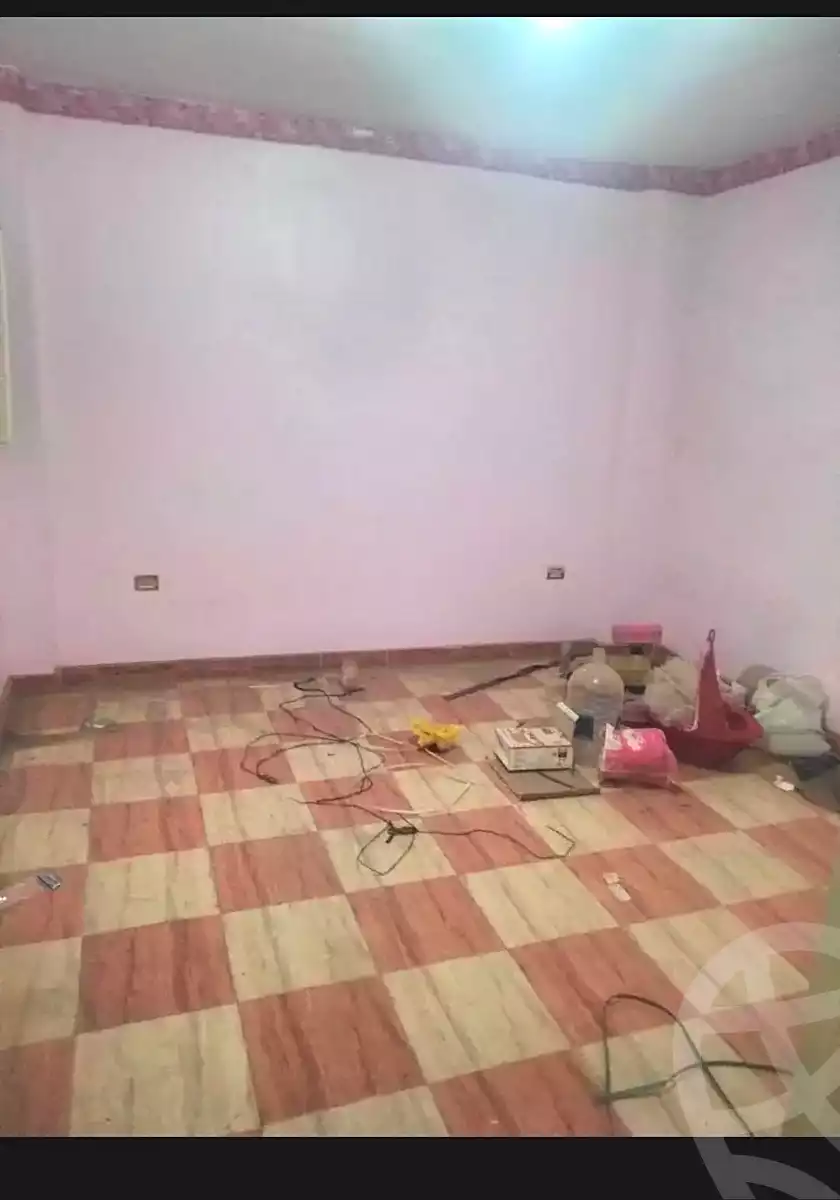 https://aqarmap.com.eg/ar/listing/6662176-for-rent-cairo-faisal-el-maryotyah