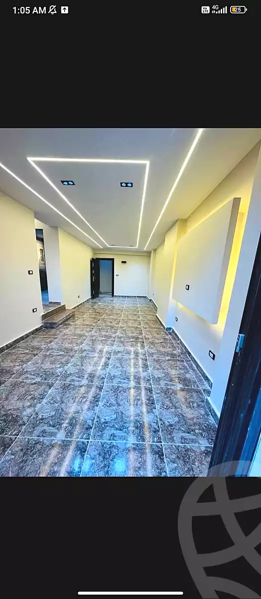 https://aqarmap.com.eg/ar/listing/6662178-for-sale-alexandria-l-jmy-lbytsh-bianchiii