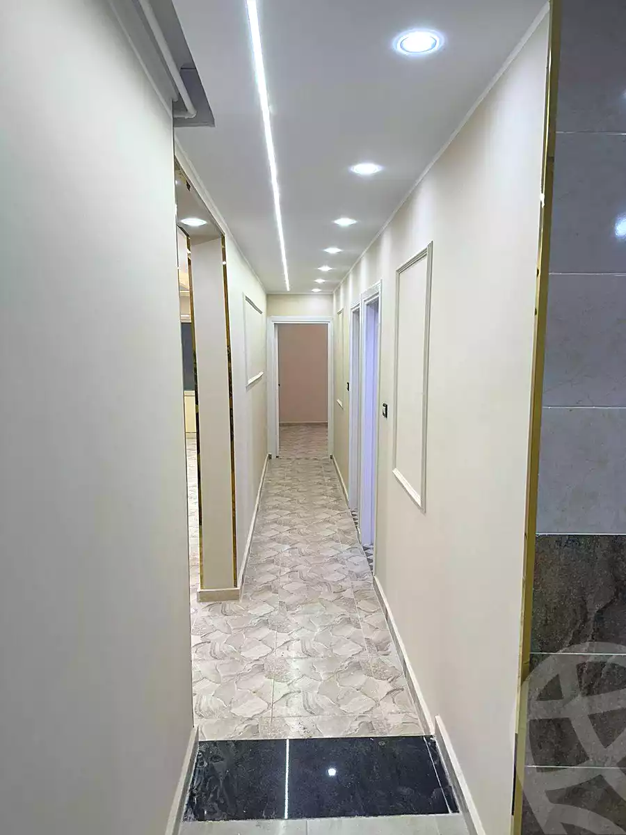 https://aqarmap.com.eg/ar/listing/6662171-for-sale-alexandria-l-jmy-el-hanouvel-kasr-al-quiri-st-1