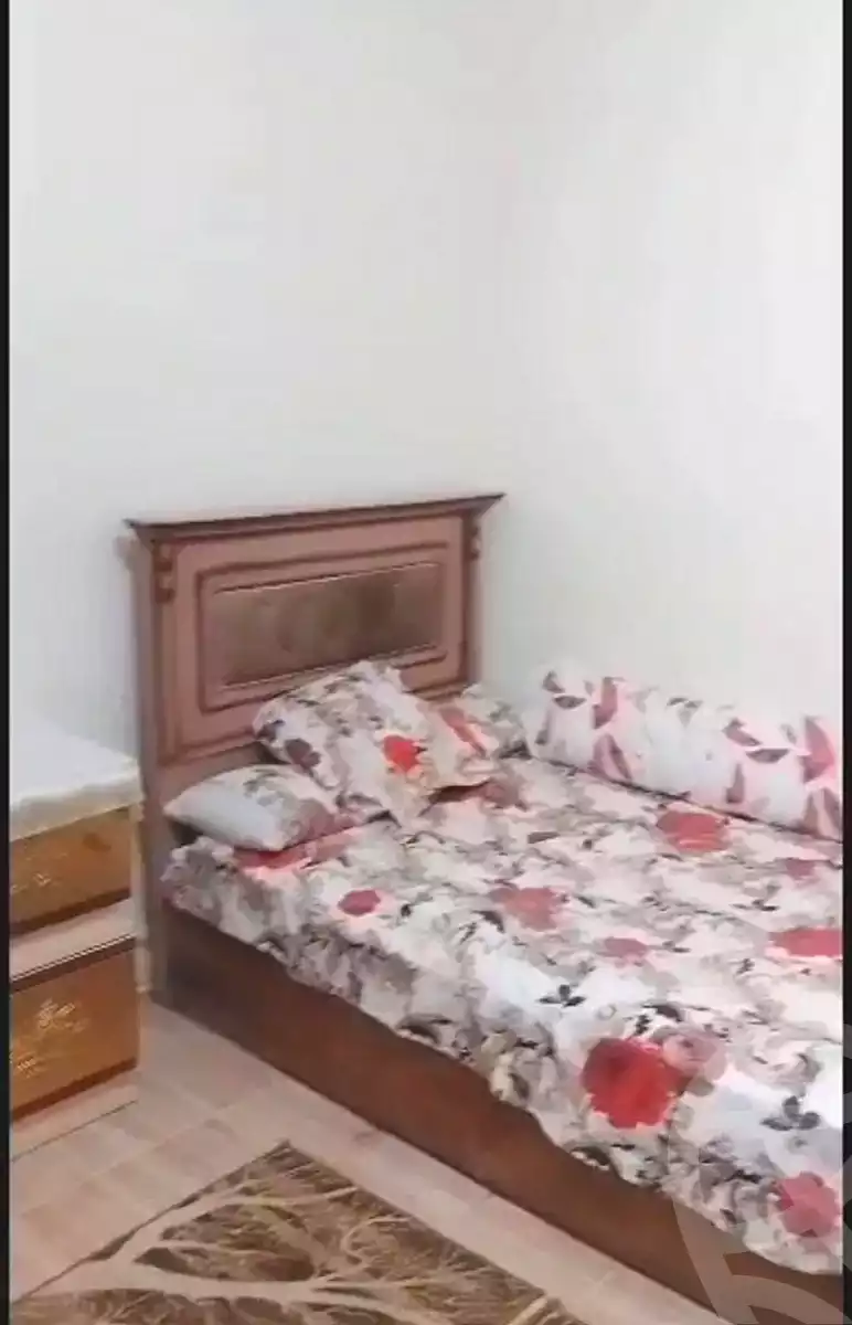 https://aqarmap.com.eg/en/listing/6662182-for-sale-alexandria-sydy-bshr-sydy-bshr-bhry-gamal-abd-el-nasir-st