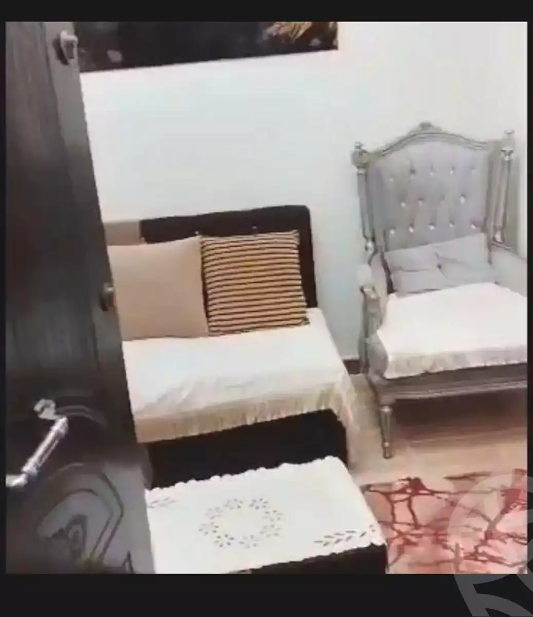 https://aqarmap.com.eg/en/listing/6662182-for-sale-alexandria-sydy-bshr-sydy-bshr-bhry-gamal-abd-el-nasir-st