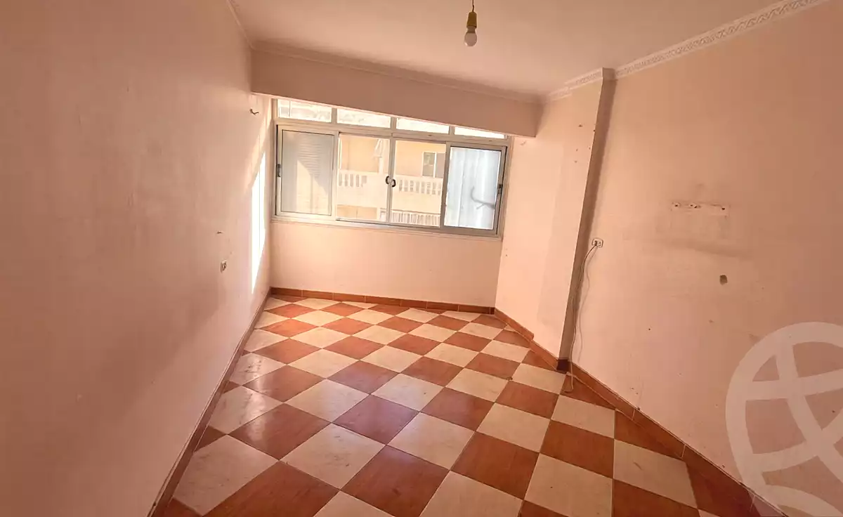 https://aqarmap.com.eg/en/listing/6662185-for-sale-alexandria-shds