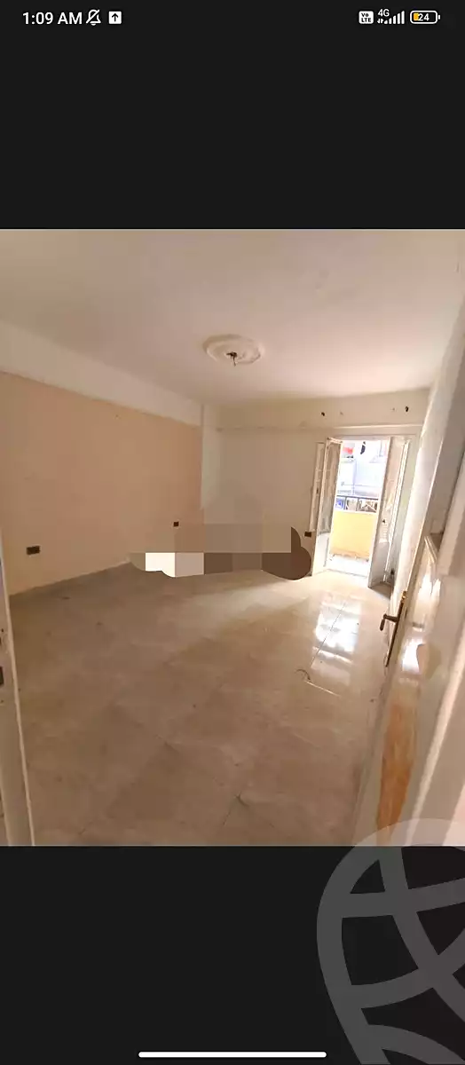 https://aqarmap.com.eg/en/listing/6662187-for-sale-alexandria-l-jmy-lbytsh-ain-shams-st