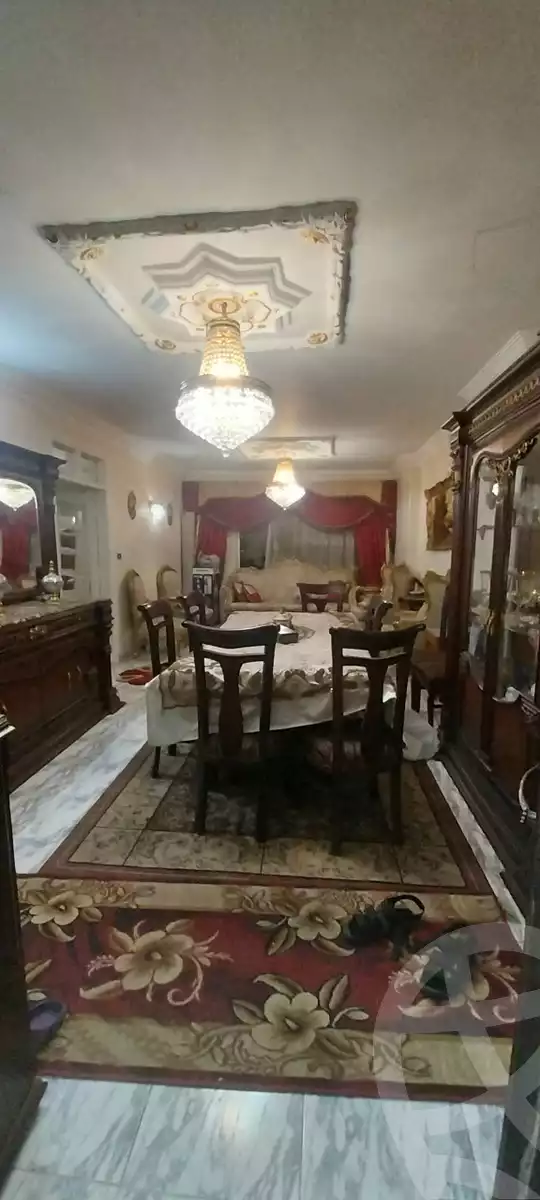 https://aqarmap.com.eg/ar/listing/6662189-for-sale-cairo-faisal-el-lebeny