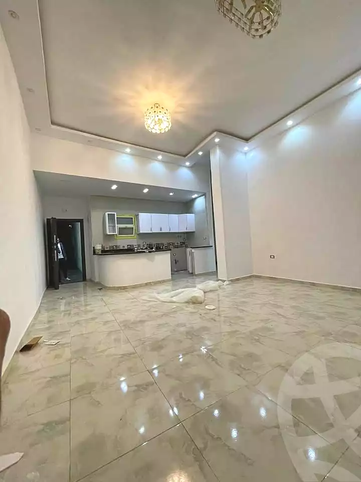 https://aqarmap.com.eg/ar/listing/6662200-for-sale-alexandria-l-jmy-lbytsh-bianchiii-el-arbaeen-st