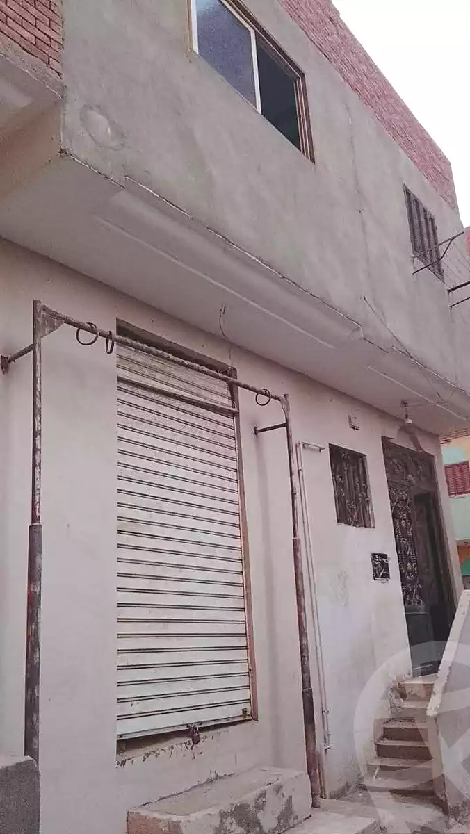 https://aqarmap.com.eg/en/listing/6662197-for-sale-cairo-el-marg-lmrj-ljdyd