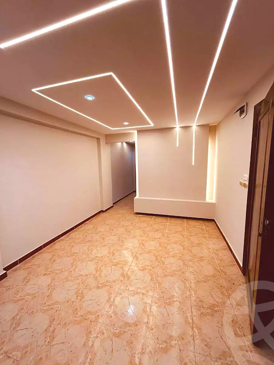 https://aqarmap.com.eg/ar/listing/6662174-for-sale-alexandria-lsywf-el-falki