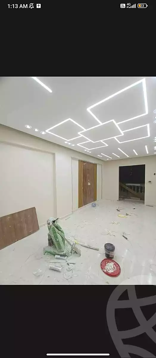 https://aqarmap.com.eg/ar/listing/6662199-for-sale-alexandria-l-jmy-lbytsh-al-nouqrashi-st