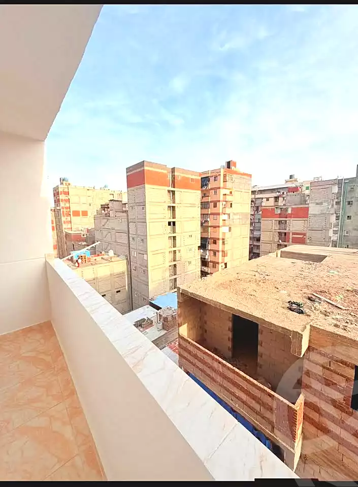 https://aqarmap.com.eg/en/listing/6662194-for-sale-alexandria-lsywf-el-falki-street-16-el-eslah