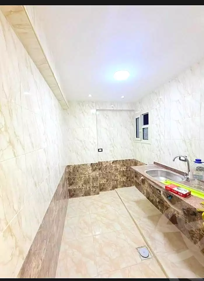 https://aqarmap.com.eg/en/listing/6662194-for-sale-alexandria-lsywf-el-falki-street-16-el-eslah