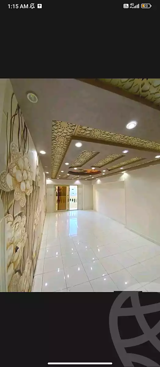 https://aqarmap.com.eg/ar/listing/6662206-for-sale-alexandria-l-jmy-lbytsh-al-kaada-st