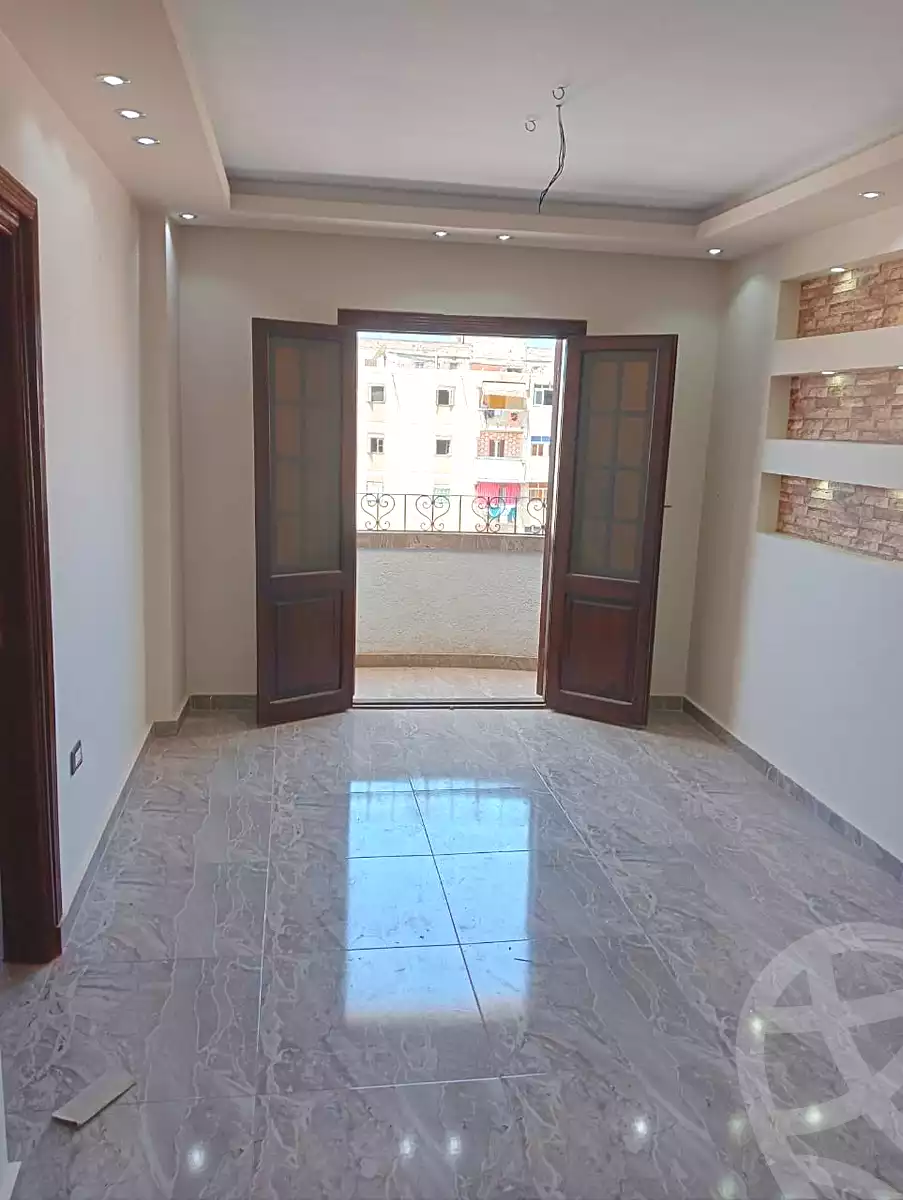https://aqarmap.com.eg/ar/listing/6662196-for-sale-alexandria-l-jmy-el-hanouvel