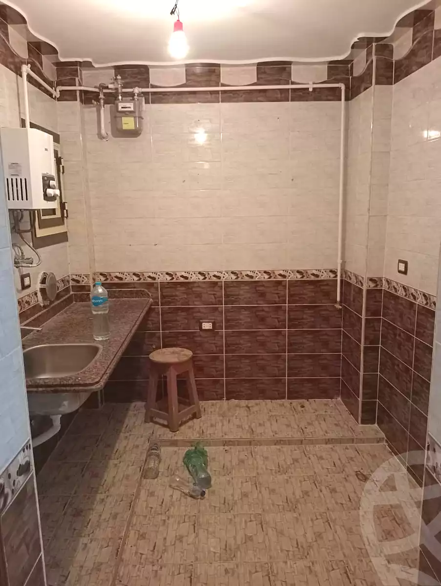 https://aqarmap.com.eg/ar/listing/6662196-for-sale-alexandria-l-jmy-el-hanouvel