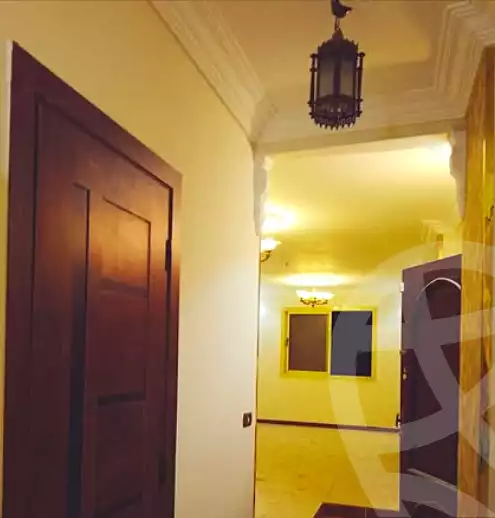 https://aqarmap.com.eg/ar/listing/6662214-for-sale-cairo-faisal