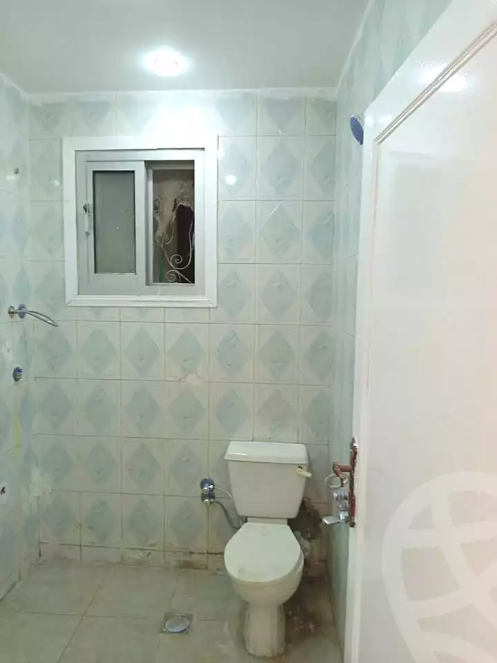 https://aqarmap.com.eg/ar/listing/6662219-for-sale-alexandria-l-jmy-lbytsh-bianchiii