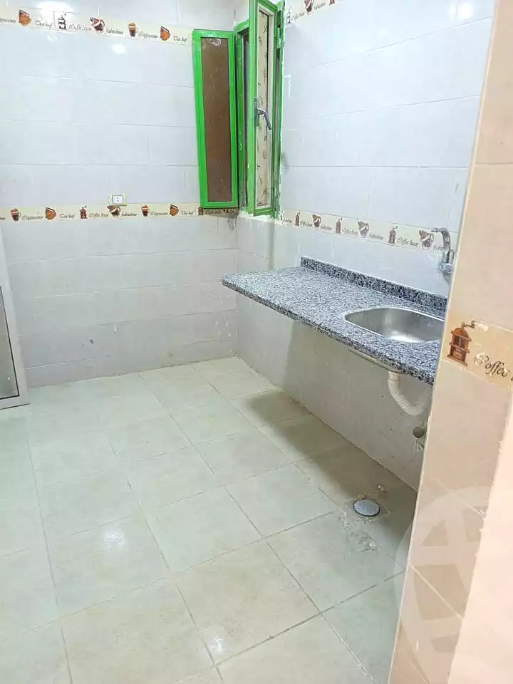 https://aqarmap.com.eg/ar/listing/6662219-for-sale-alexandria-l-jmy-lbytsh-bianchiii