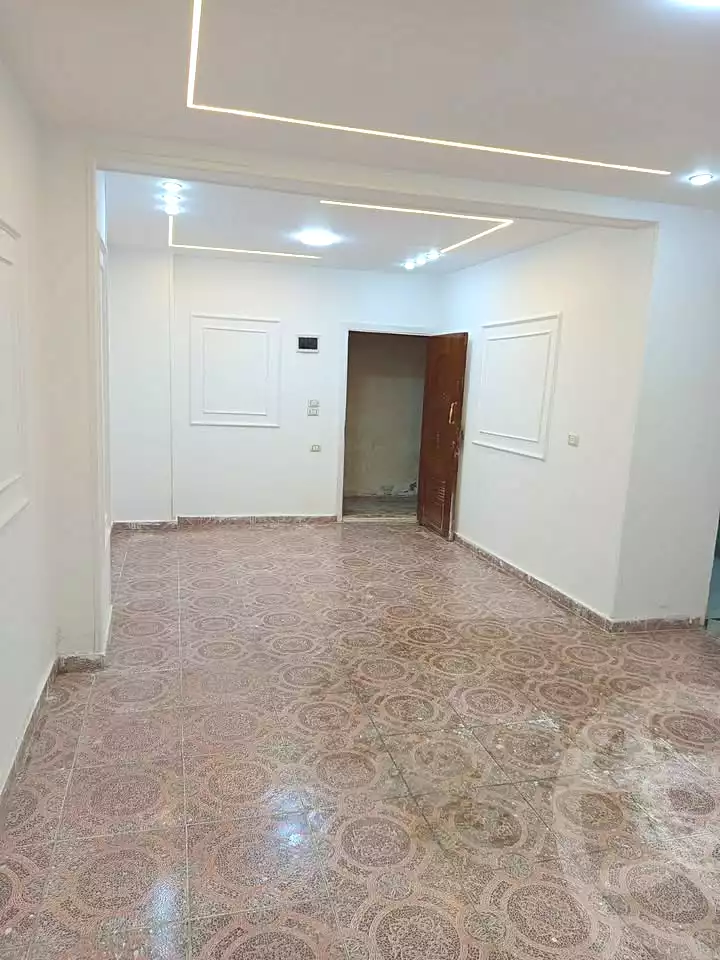 https://aqarmap.com.eg/ar/listing/6662219-for-sale-alexandria-l-jmy-lbytsh-bianchiii