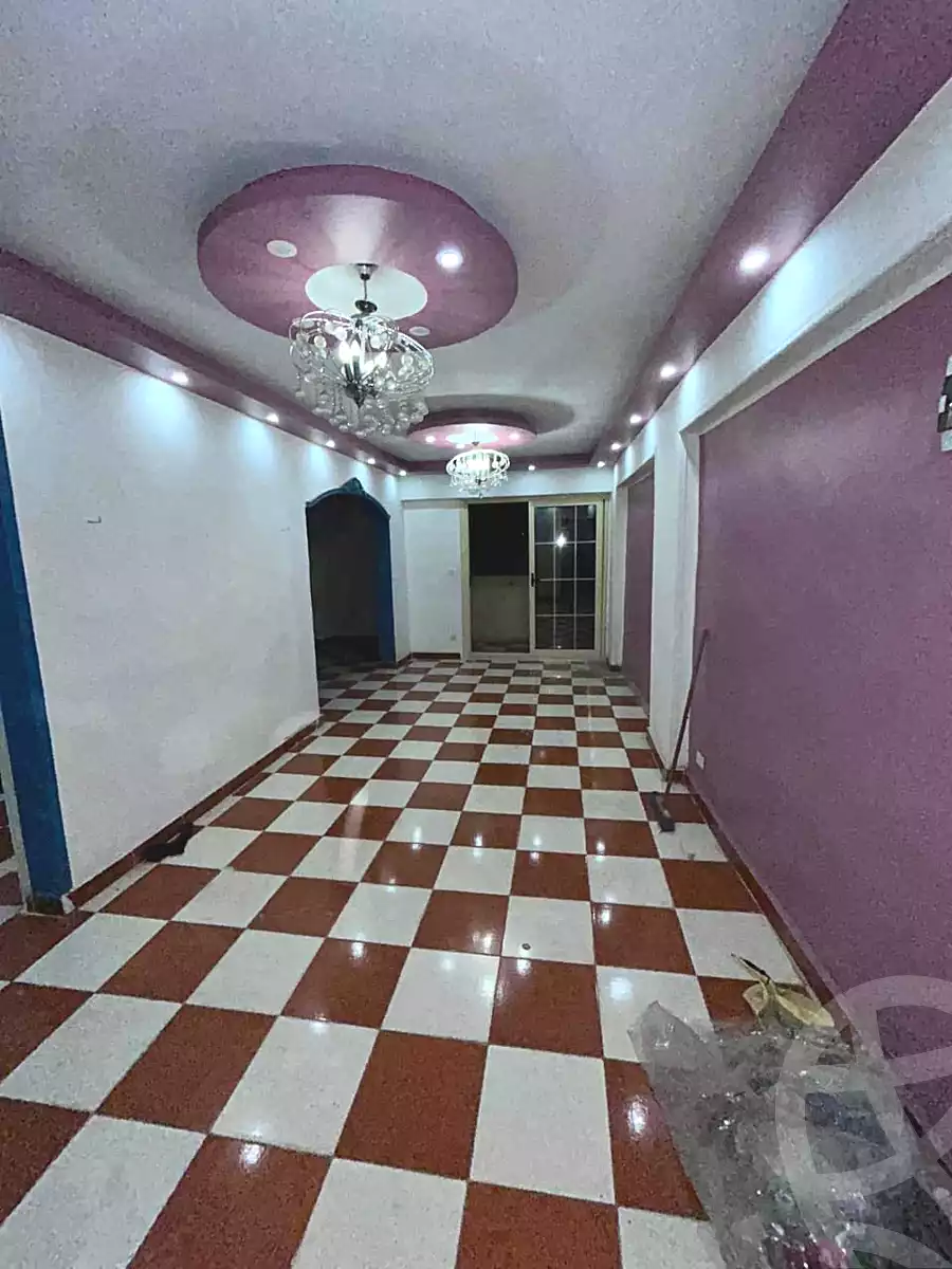 https://aqarmap.com.eg/en/listing/6662209-for-sale-alexandria-lsywf-shamaa