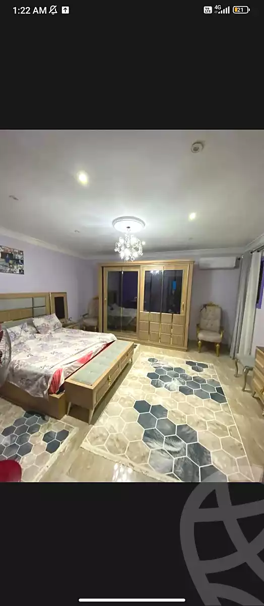 https://aqarmap.com.eg/ar/listing/6662226-for-sale-alexandria-l-jmy-lbytsh