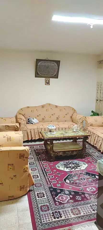 https://aqarmap.com.eg/en/listing/6662228-for-sale-alexandria-l-jmy-lbytsh-princess-st