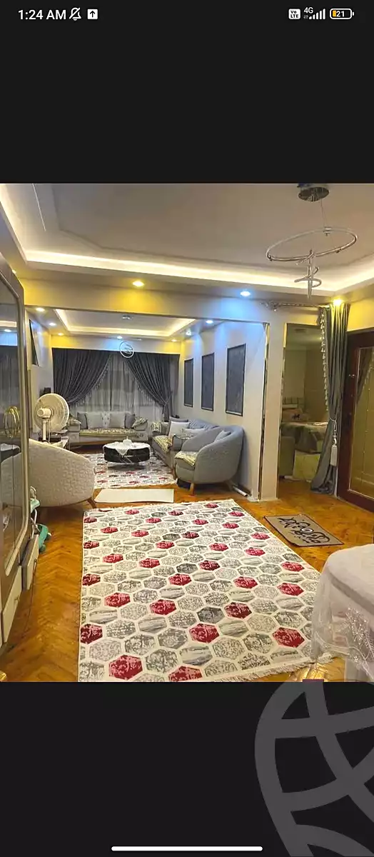 https://aqarmap.com.eg/en/listing/6662231-for-sale-alexandria-l-jmy-lbytsh-el-hay-st