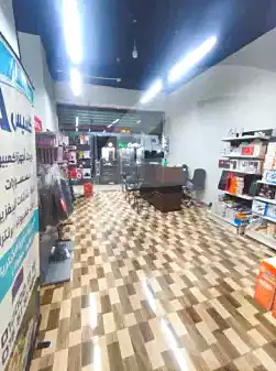 https://aqarmap.com.eg/ar/listing/6662233-for-sale-alexandria-sydy-bshr-sydy-bshr-bhry-shr-lsg-mhmd-bd-lslm