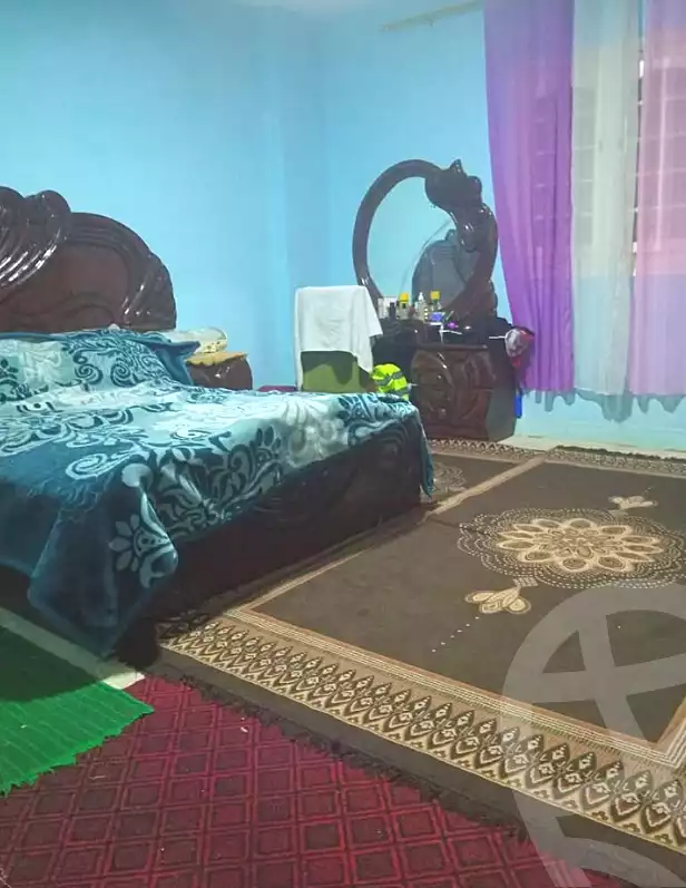 https://aqarmap.com.eg/en/listing/6662247-for-sale-alexandria-l-jmy-lbytsh-el-hay-st