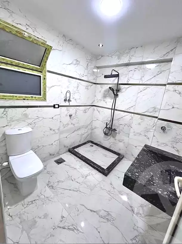 https://aqarmap.com.eg/en/listing/6662251-for-sale-alexandria-l-jmy-lbytsh-bianchiii