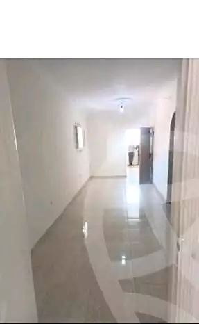 https://aqarmap.com.eg/en/listing/6662102-for-rent-cairo-helwan-mnshy-yn-hlwn-rael-st