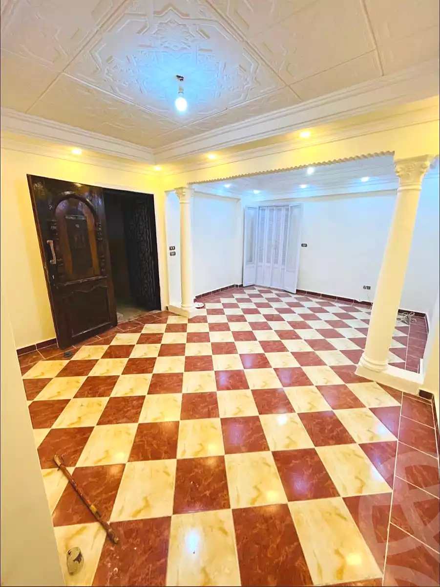 https://aqarmap.com.eg/en/listing/6662241-for-sale-alexandria-lsywf-el-falki