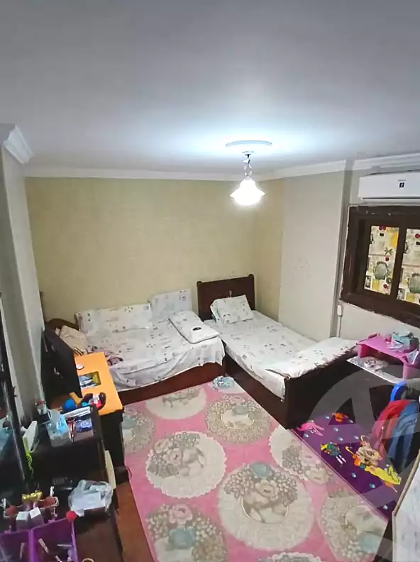 https://aqarmap.com.eg/en/listing/6662258-for-sale-alexandria-el-montazah